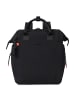 Hedgren String Orizuru Daypack 37.5 cm Laptopfach in black