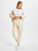 ONLY ONLY Jogginghose in beige