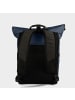 Freibeutler Freibeutler Rucksack Otis Navy