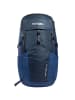 Tatonka Hike Pack 27 Rucksack 50 cm in navy-darkerblue