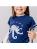 Walkiddy T-Shirt Underwater World-T-Shirt