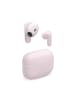 Hama Freedom Light II, TWS Earbuds, Rosa in Rosa