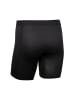 DANISH ENDURANCE Boxershorts Sports Extra Long Trunks in schwarz