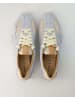 Geox Sneaker low in Grau