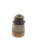 Marc O'Polo Marc O’Polo Sneaker Beige