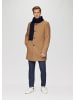 s.Oliver Tuch in 5978_navy