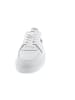 Lacoste Court Ace Sneakers Sneaker Weiß