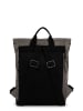 SURI FREY Rucksack SFY SURI Sports Jessy-Lu in grey