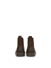 Marc O'Polo Chelsea Boot in braun