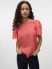 Vero Moda Top in Dubarry