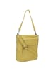 Greenburry Mad'l Dasch Schultertasche 28 cm lemon