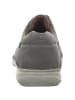 Josef Seibel Schnürschuhe in grau