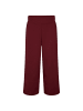 soyaconcept Hosen SC-SIHAM in 4850 DARK RED