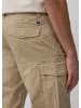 s.Oliver Bermuda FILE in 8195_beige