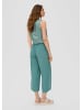 s.Oliver Hose  in  6575_petrol