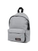 Eastpak Eastpak Orbit Backpack in Grau