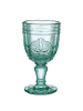 Butlers Weinglas VICTORIAN 6er-Set in Mint