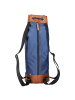 Davidoff Icon - Seesack L 70 cm (blue) in blau