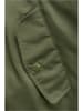 Brandit Brandit Bomberjacken in olive