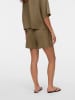 Vero Moda Shorts in Kalamata