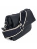 Fräulein Frida Handtasche in blue