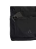 adidas Prime Rucksack 40 cm (black/carbon) in black/carbon