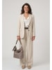 Tamaris Beutel TAS Maggie in taupe