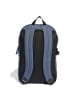 adidas Adidas POWER VII Rucksack PRLOIN/SHANAV