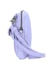 Greenburry Mad'l Dasch Umhängetasche 13 cm lilac