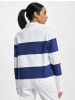 Tommy Hilfiger Longsleeves in white