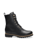 PANAMA JACK SHOES "Fara Igloo Travelling" in black