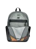 Roncato Looney Tunes Kids Kinderrucksack 42 cm in taz antracite