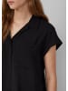 s.Oliver Bluse  in  9999_schwarz