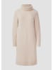 s.Oliver Kleid  in  9305_beige