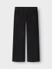 name it Jeans in Black