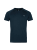 Dare 2b T-Shirt in Dunkelblau