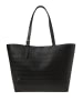 Marc O'Polo Shopper large in Schwarz