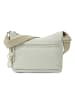Hedgren Inner CIty Harper's S Umhängetasche RFID Schutz 30.5 cm in jean pussywillow grey