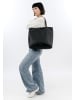 EMILY & NOAH Shopper E&N Eva in black