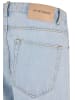 2Y Studios 2Y Studios 2Y Adrik Basic Baggy Jeans in light blue
