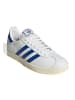 adidas adidas Turnschuhe in core white/team royal blue/cream white