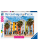 Ravensburger Mediterranean Spain