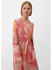 s.Oliver Kleid  in  20A0_papaya