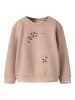 name it Sweatshirt in Roebuck