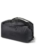 Jack Wolfskin Traveltopia Duffle 85 - Reiserucksack 48 cm in phantom