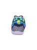 VADO  Jungen- Halbschuhe FLAKE LACE VATEX in Blau