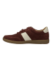 Josef Seibel Sneaker Joleen 01 in rosa