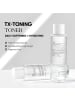VT Cosmetics Gesichtswasser TX-Toning Toner, 200 ml
