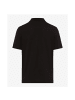 BRAX  Polo in Black