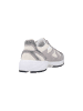 BABOUCHE Lifestyle Sneaker in Grau